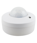 Corp industrial LED High-Bay Ledvance (Osram)  HIGHBAY SENSOR DALI-2 LIGHT/PRESENCE -21 INFRARED CEILING MOUNTING, 0,10 W, IP54, dimabil LEDVANCE