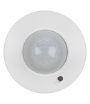Miniatură Corp industrial LED High-Bay Ledvance (Osram)  HIGHBAY SENSOR DALI-2 LIGHT/PRESENCE -21 INFRARED CEILING MOUNTING, 0,10 W, IP54, dimabil - imaginea 3
