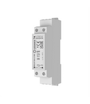 Dispozitiv de control iluminat Ledvance (Osram)  RELAY DALI-2 RAIL MOUNTING, 230 V, IP20 LEDVANCE