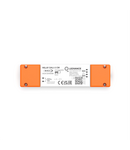Dispozitiv de control iluminat Ledvance (Osram)  RELAY DALI-2 CEILING MOUNTING, 230 V, IP20 LEDVANCE