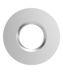 Spot LED Ledvance (Osram)  SP CBO IP65/5X RING FIX ROUND BN LEDVANCE