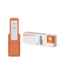 Miniatură Telecomandă LEDVANCE HB EL CONV BOX REMOTE CONTROL - imaginea 3