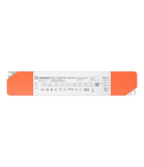 Miniatură Driver LED Ledvance (Osram)  DR P 150 W 220-240 24V, 220-240 V, 900 mA, IP20 - imaginea 3