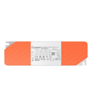 Miniatură Driver LED Ledvance (Osram)  DR P 30 W 220-240 24V, 220-240 V, 200 mA, IP20 - imaginea 3