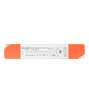 Miniatură Driver LED Ledvance (Osram)  DR P 120 W 220-240 24V, 220-240 V, 800 mA, IP20 - imaginea 3