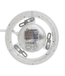 Miniatură Accesoriu pentru corp de iluminat LED Ledvance (Osram)  MAG LED RING P 12 W ML 83040 AC, 1800 lm, 3000/4000 K, IP20 - imaginea 3