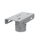 Proiector LED LEDVANCE FL TRAVERSE 1/2 42/60/76 mm LEDVANCE