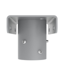 Miniatură Proiector LED LEDVANCE FL TRAVERSE 1/2 42/60/76 mm - imaginea 3