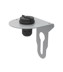 Adaptor LEDVANCE FL FLEX ADAPTER SOCKET ZHAGA, IP66 LEDVANCE