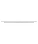 Miniatură Downlight LED LEDVANCE DL CMFT EXT RING D240 WT, alb - imaginea 3