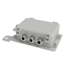 Conector LEDVANCE FL MAX CONNECTOR BOX, IP66 LEDVANCE