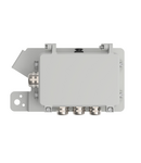 Miniatură Conector LEDVANCE FL MAX CONNECTOR BOX, IP66 - imaginea 3