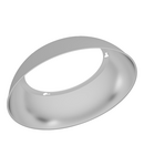 Reflector LEDVANCE HB COMP REFLECTOR 120 W 2PCS LEDVANCE