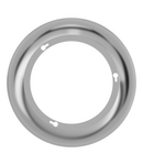 Miniatură Reflector LEDVANCE HB COMP REFLECTOR 120 W 2PCS - imaginea 3