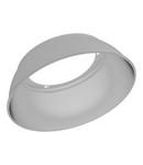 Reflector LEDVANCE HB COMP REFLECTOR 220 W 2PCS LEDVANCE