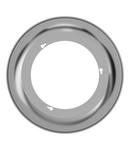 Miniatură Reflector LEDVANCE HB COMP REFLECTOR 220 W 2PCS - imaginea 3