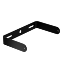 Suport de montaj LEDVANCE HB COMP BRACKET 220 W LEDVANCE