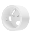 Senzor pentru iluminat Ledvance (Osram)  SENSOR CEILING MOUNTING KIT LIGHT/PRESENCE-6, IP20 LEDVANCE