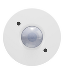 Miniatură Senzor pentru iluminat Ledvance (Osram)  SENSOR CEILING MOUNTING KIT LIGHT/PRESENCE-6, IP20 - imaginea 3