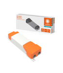 Miniatură Driver LED Ledvance (Osram)  DR DS-V 26/220-240/700 PL COMP, 26 W, 220-240 V, 120 mA, IP20 - imaginea 3