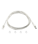 Cablu LEDVANCE PANEL 1200 CABLE EXT TWIST LOCK LEDVANCE