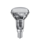 Miniatură Bec LED Ledvance (Osram)  LED R50 25 36° V 1,5 W 827 E14, 110 lm, 2700 K - imaginea 3