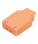 Driver LED Ledvance (Osram)  DRC AY DS P 5TH CLAMP DUO LEDVANCE