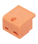 Driver LED Ledvance (Osram)  DRC AY DS P CLAMP DUO LEDVANCE