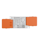 Miniatură Driver LED Ledvance (Osram)  DRC DALI NFC P 10/100-400/49, 10,00 W, 220-240 V, 70 mA, IP20, dimabil - imaginea 3