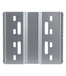 Conector LEDVANCE LN INV INLINE CONNECTOR LEDVANCE