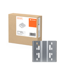 Miniatură Conector LEDVANCE LN INV INLINE CONNECTOR - imaginea 3