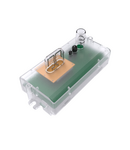 Senzor pentru iluminat Ledvance (Osram)  SENSOR SF FLAT LEADER FOLLOWER, 12 V, IP20 LEDVANCE