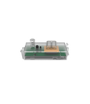 Miniatură Senzor pentru iluminat Ledvance (Osram)  SENSOR SF FLAT LEADER FOLLOWER, 12 V, IP20 - imaginea 3
