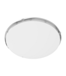 Corp de iluminat liniar LED Ledvance (Osram)  LISOEV 300R 15 W 830 840 BLKH, 2270 lm, 3000/4000 K, IP20, 120° LEDVANCE