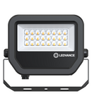 Miniatură Proiector LED LEDVANCE FL AREA V 16 W ML 840 A48X85 BK, 2000 lm, 4000 K, IP66, 48°x85°, negru - imaginea 3