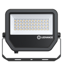 Miniatură Proiector LED LEDVANCE FL AREA V 32 W ML 830 A48X85 BK, 4200 lm, 3000 K, IP66, 48°x85°, negru - imaginea 3