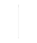 Miniatură Tub LED Ledvance (Osram)  LED TUBE T8 EM 6 kV ROTATABLE 1200 mm 14 W 830, 2300 lm, 3000 K, G13 - imaginea 3