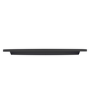 Miniatură Downlight LED LEDVANCE DL CMFT EXT RING D190 BK, negru - imaginea 3