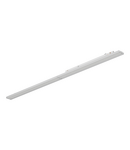Miniatură Corp de iluminat liniar LED Ledvance (Osram)  TR LN 1500 P 65 W ML 840 DA25 WT, 11700 lm, 4000 K, IP20, alb - imaginea 3