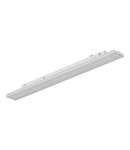 Miniatură Corp de iluminat liniar LED Ledvance (Osram)  TR LN 750 DA P 35 W ML 840 DA25 WT, 6300 lm, 5000/4000 K, IP20, alb, dimabil - imaginea 3