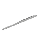 Miniatură Corp de iluminat liniar LED Ledvance (Osram)  TR LN 1500 P 65 W ML 840 DA25 BK, 11700 lm, 4000 K, IP20, negru - imaginea 3