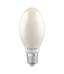 Miniatură Bec LED retrofit HQL Ledvance (Osram)  HQL LED FILAMENT VALUE 5400 lm 32 W 827 E40, 2700 K, 360° - imaginea 3