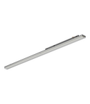 Miniatură Corp de iluminat liniar LED Ledvance (Osram)  TR LN 1500 DA P 65WML840 SY120 OP BK, 10075 lm, 4000 K, IP20, 120°, negru, dimabil - imaginea 3