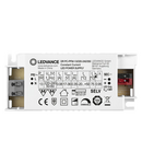 Miniatură Driver LED Ledvance (Osram)  DR PC-PFM -13/220-240/350, 13 W, 220-240 V, 70 mA, IP20, dimabil - imaginea 3