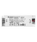Miniatură Driver LED Ledvance (Osram)  DR PC-PFM -18/220-240/350, 13 W, 220-240 V, 100 mA, IP20, dimabil - imaginea 3