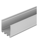 Bandă LED LEDVANCE LS AY -PW03/U/26X26/14/1 LEDVANCE