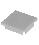 Bandă LED LEDVANCE LS AY -PW03/EC LEDVANCE
