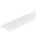 Bandă LED LEDVANCE LS AY -PC/W02/D/1 LEDVANCE