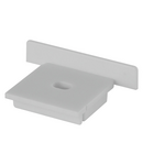 Bandă LED LEDVANCE LS AY -PW02/EC/H LEDVANCE