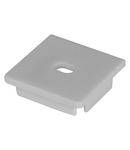 Bandă LED LEDVANCE LS AY -PW03/EC/H LEDVANCE